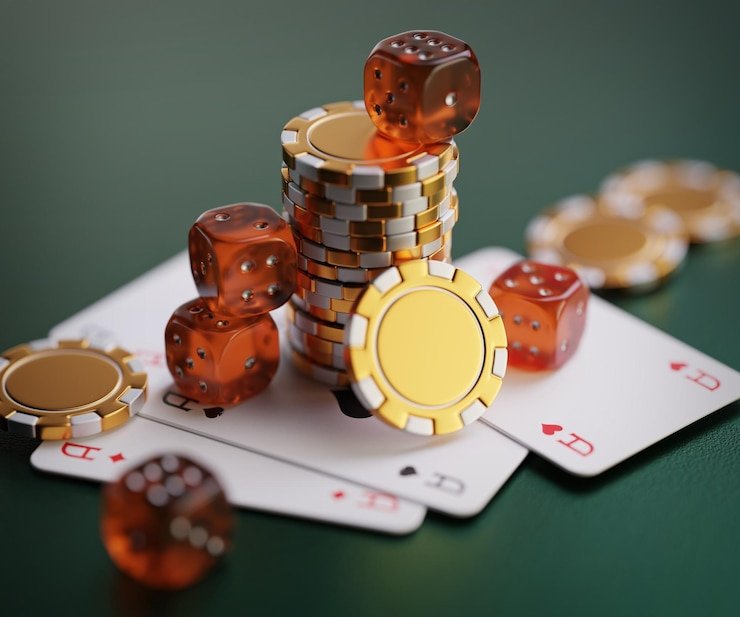 ph688 platform overview showing sports categories and casino entry points for Philippines users