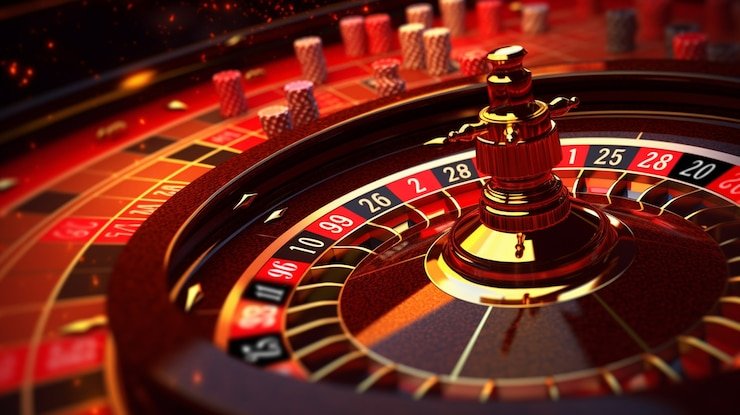 ph688 account dashboard entry point for Philippine members with sports and casino access