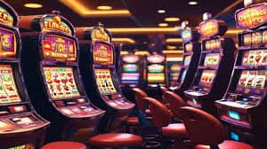 ph688 jackpot games loading on Android mobile browser in the Philippines
