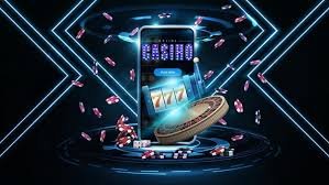 ph688 jackpot section showing progressive slot game interface on desktop
