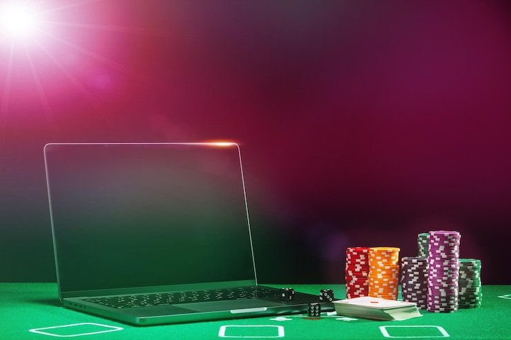 ph688 High Roller premium betting dashboard on a Filipino player's screen