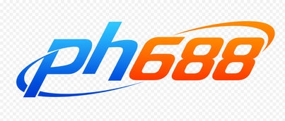 ph688 official logo – Philippines gaming platform